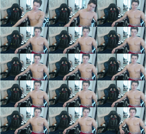 View or download file sunny_girl1 on 2023-03-03 from bongacams