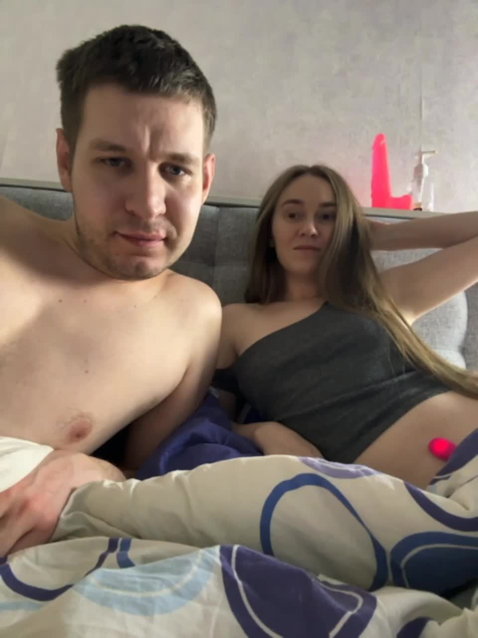 View or download file svparochka on 2023-03-03 from bongacams