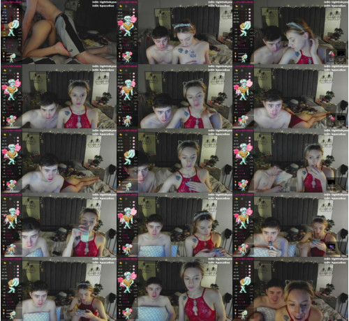 View or download file yngluv on 2023-03-03 from bongacams