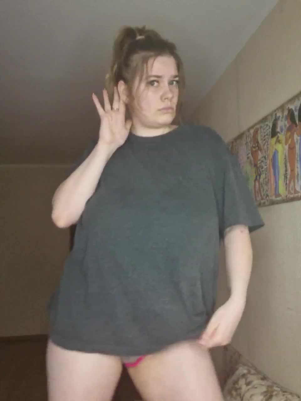 View or download file yourwitcher on 2023-03-03 from bongacams