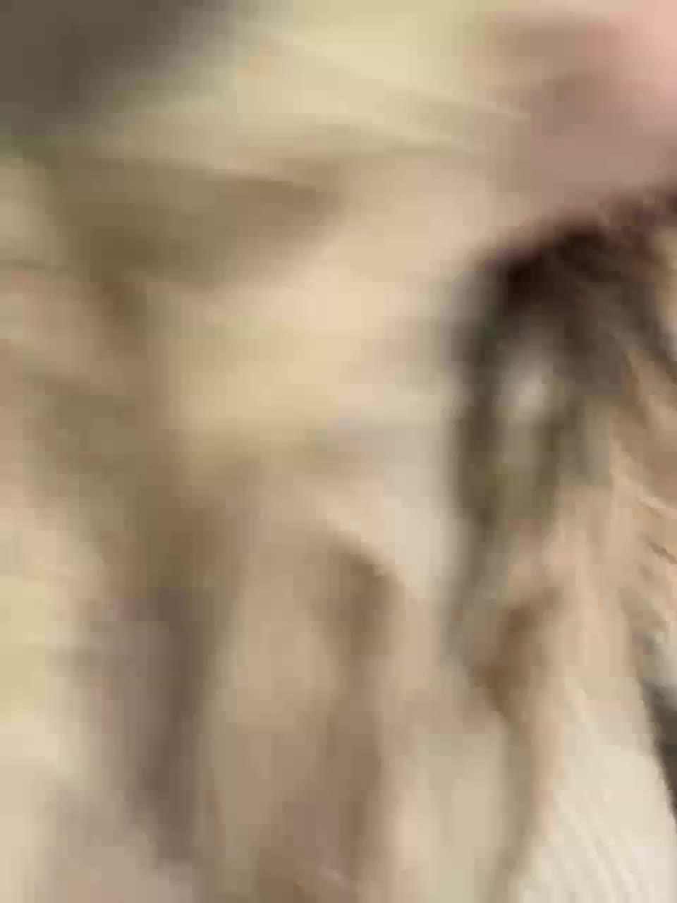 View or download file yuliyalasker on 2023-03-03 from bongacams