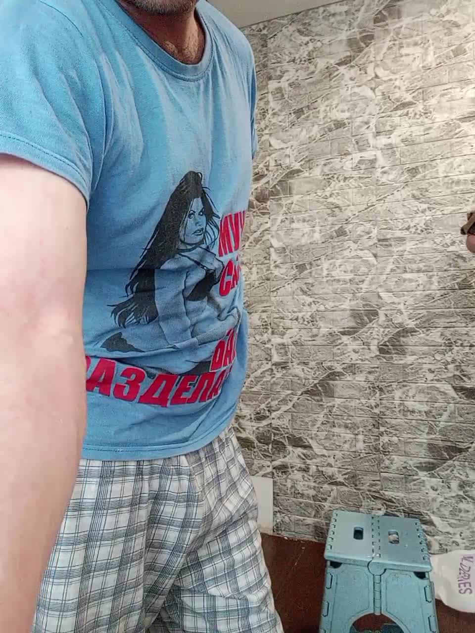 View or download file 123oksi123 on 2023-03-04 from bongacams