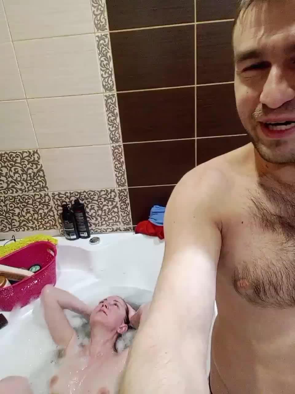 View or download file 123oksi123 on 2023-03-04 from bongacams