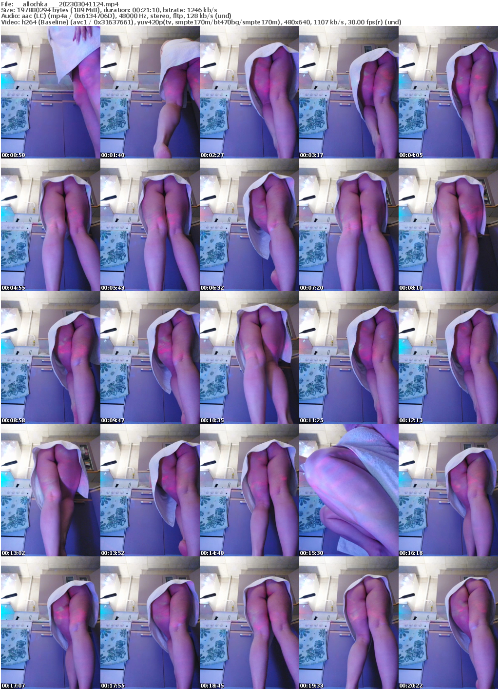 Preview thumb from __allochka__ on 2023-03-04 @ bongacams