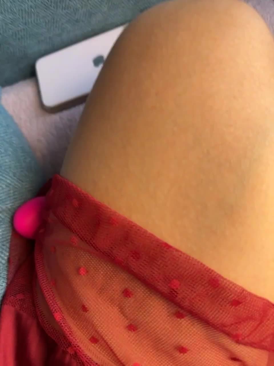 View or download file afinab on 2023-03-04 from bongacams