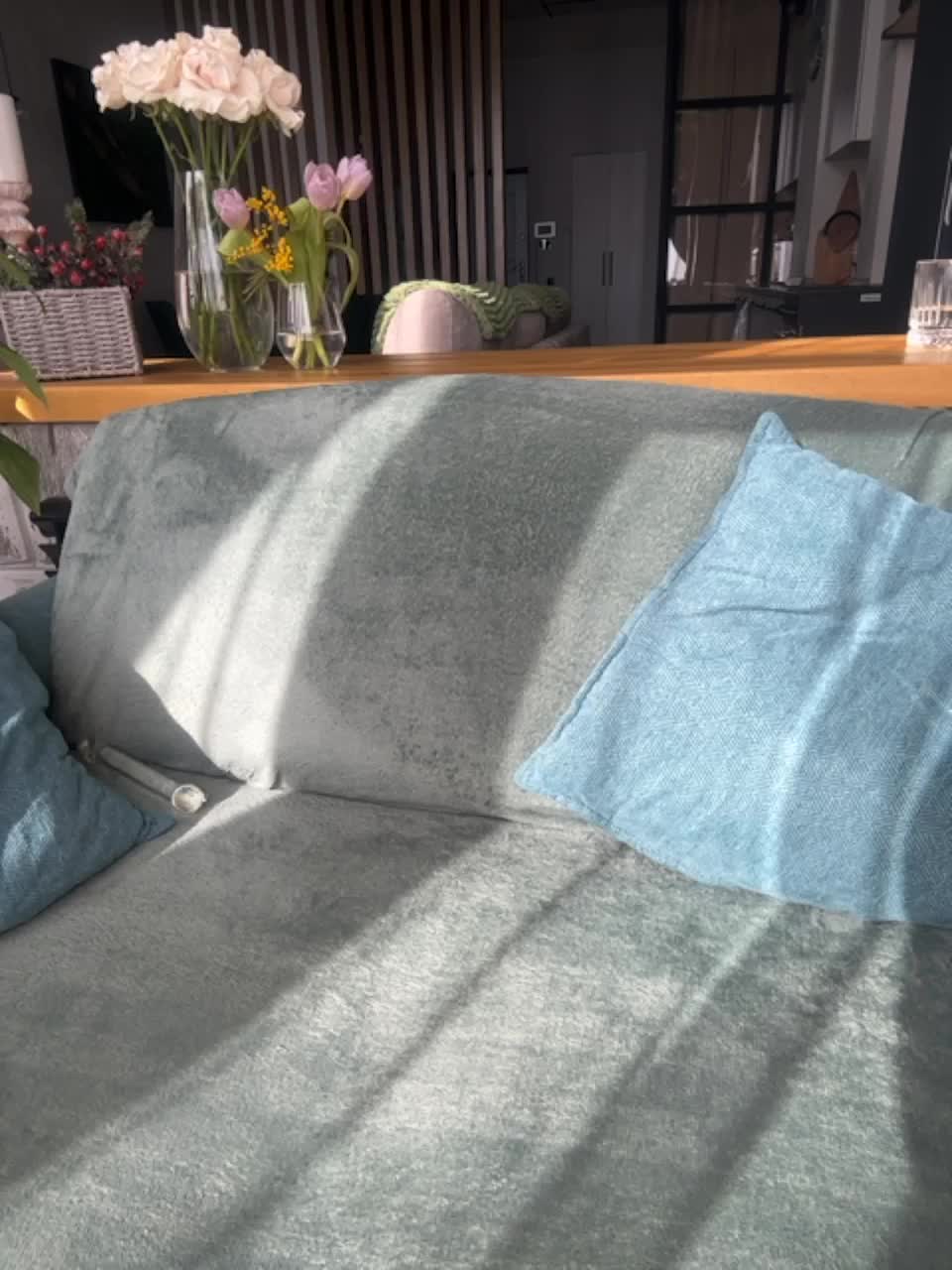 View or download file afinab on 2023-03-04 from bongacams