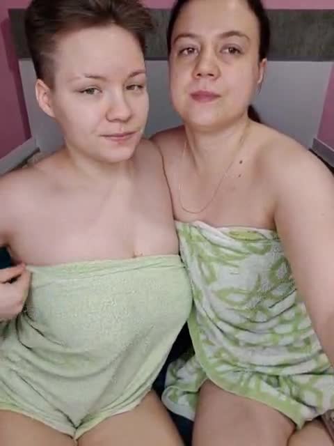 View or download file alinazz on 2023-03-04 from bongacams