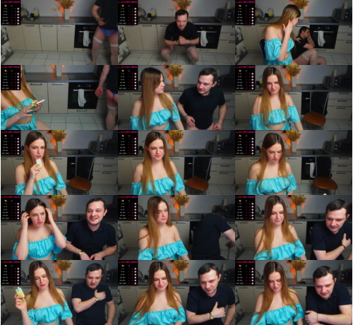 View or download file banana_peach on 2023-03-04 from bongacams