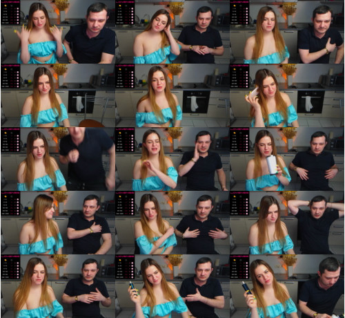 View or download file banana_peach on 2023-03-04 from bongacams