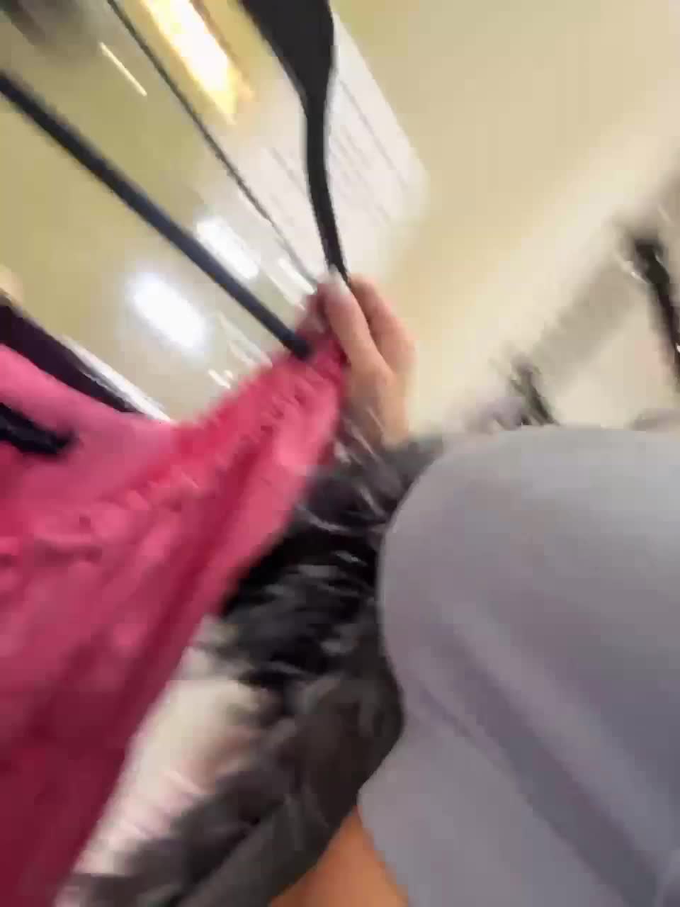 View or download file blondinochkaa on 2023-03-04 from bongacams