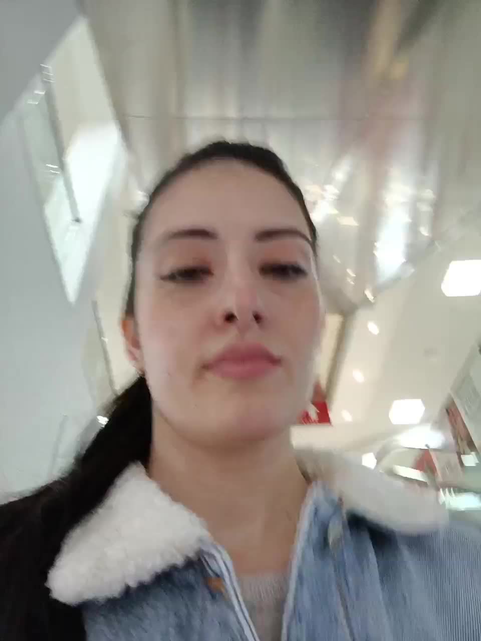 View or download file crazypussy07 on 2023-03-04 from bongacams