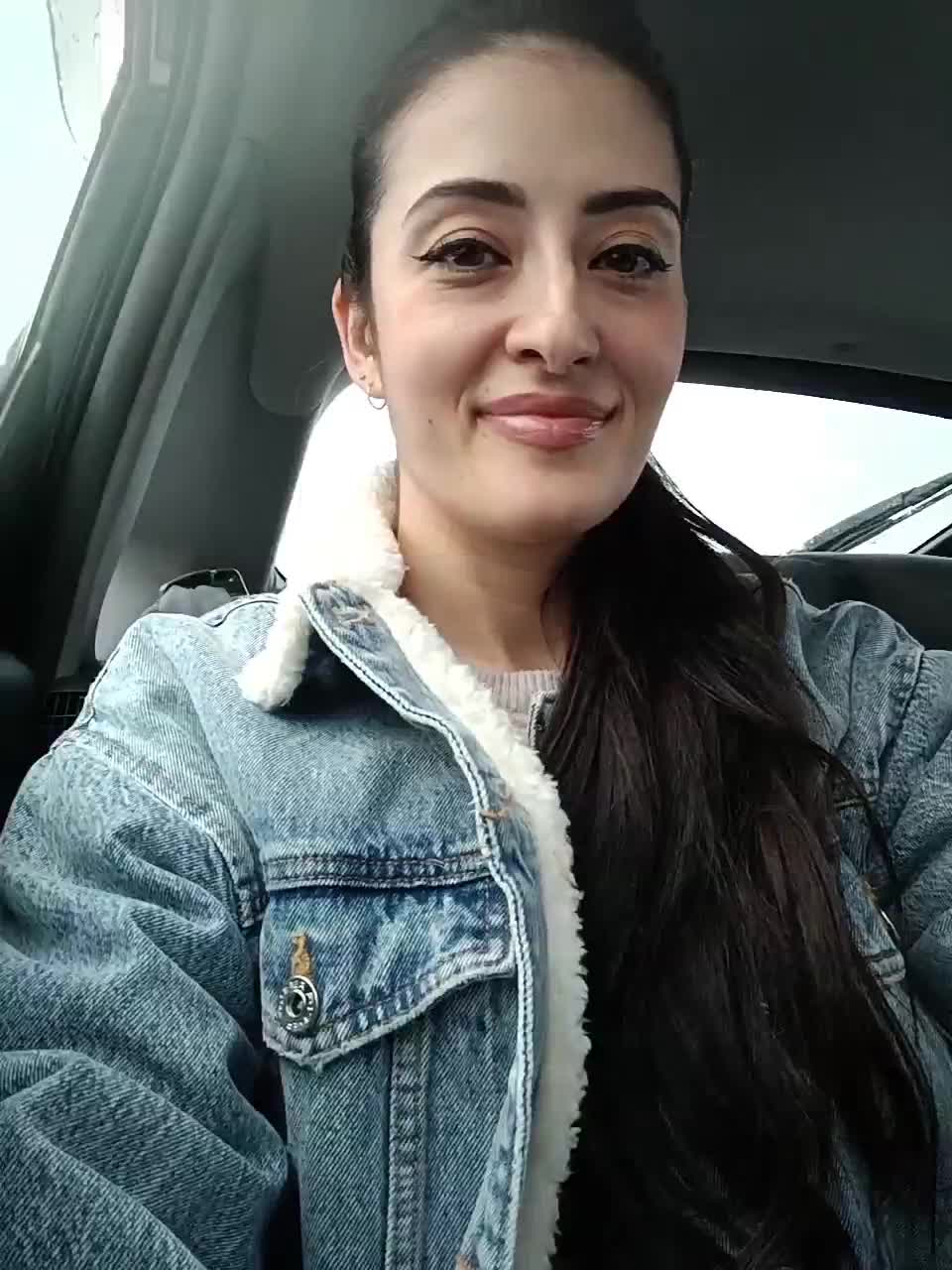 View or download file crazypussy07 on 2023-03-04 from bongacams