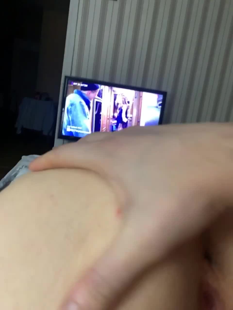 View or download file cuba_v on 2023-03-04 from bongacams