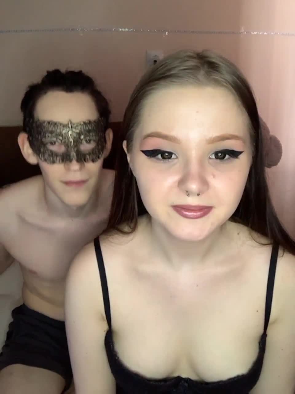 View or download file cute_popkins on 2023-03-04 from bongacams