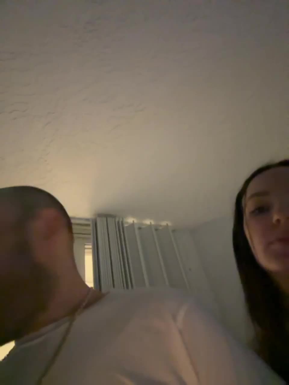 View or download file daddyndslut on 2023-03-04 from bongacams