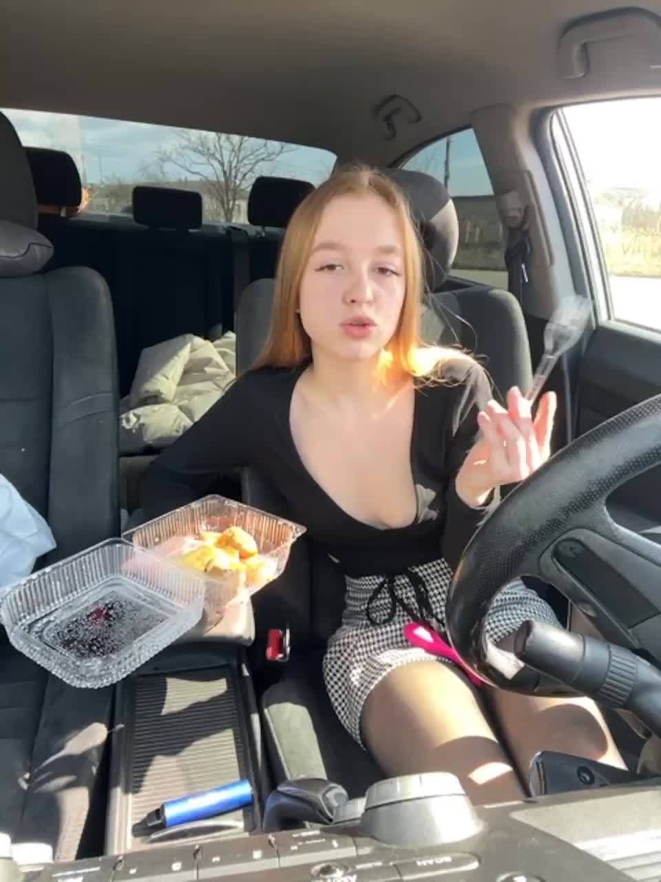 View or download file dandimilk on 2023-03-04 from bongacams