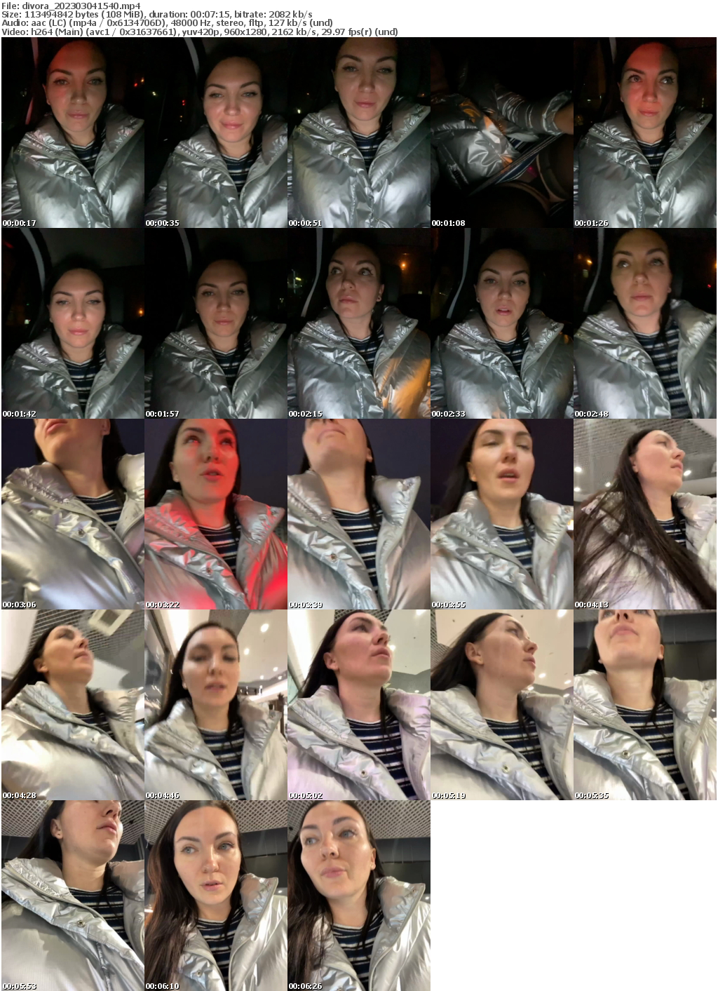 Preview thumb from divora on 2023-03-04 @ bongacams