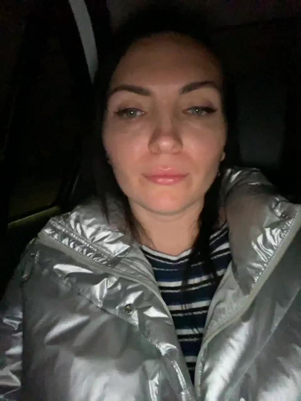 View or download file divora on 2023-03-04 from bongacams