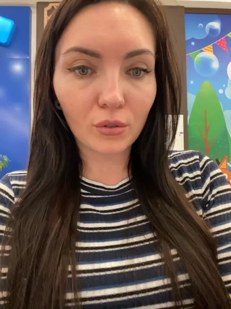 View or download file divora on 2023-03-04 from bongacams