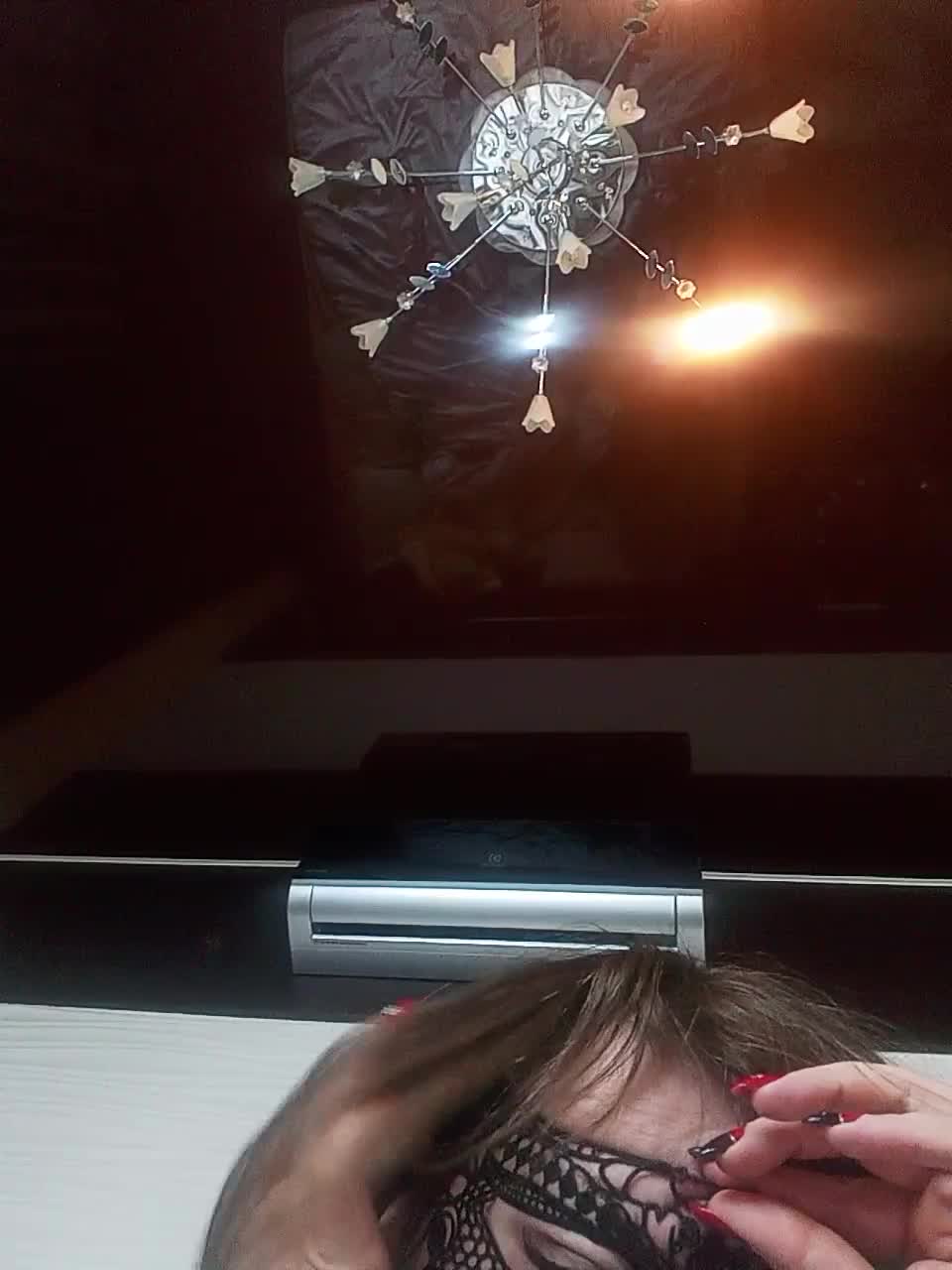 View or download file hairycrotch on 2023-03-04 from bongacams