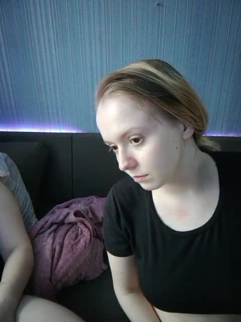 View or download file hedgehog0220 on 2023-03-04 from bongacams