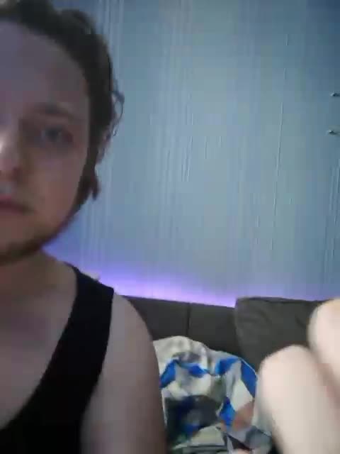 View or download file hedgehog0220 on 2023-03-04 from bongacams