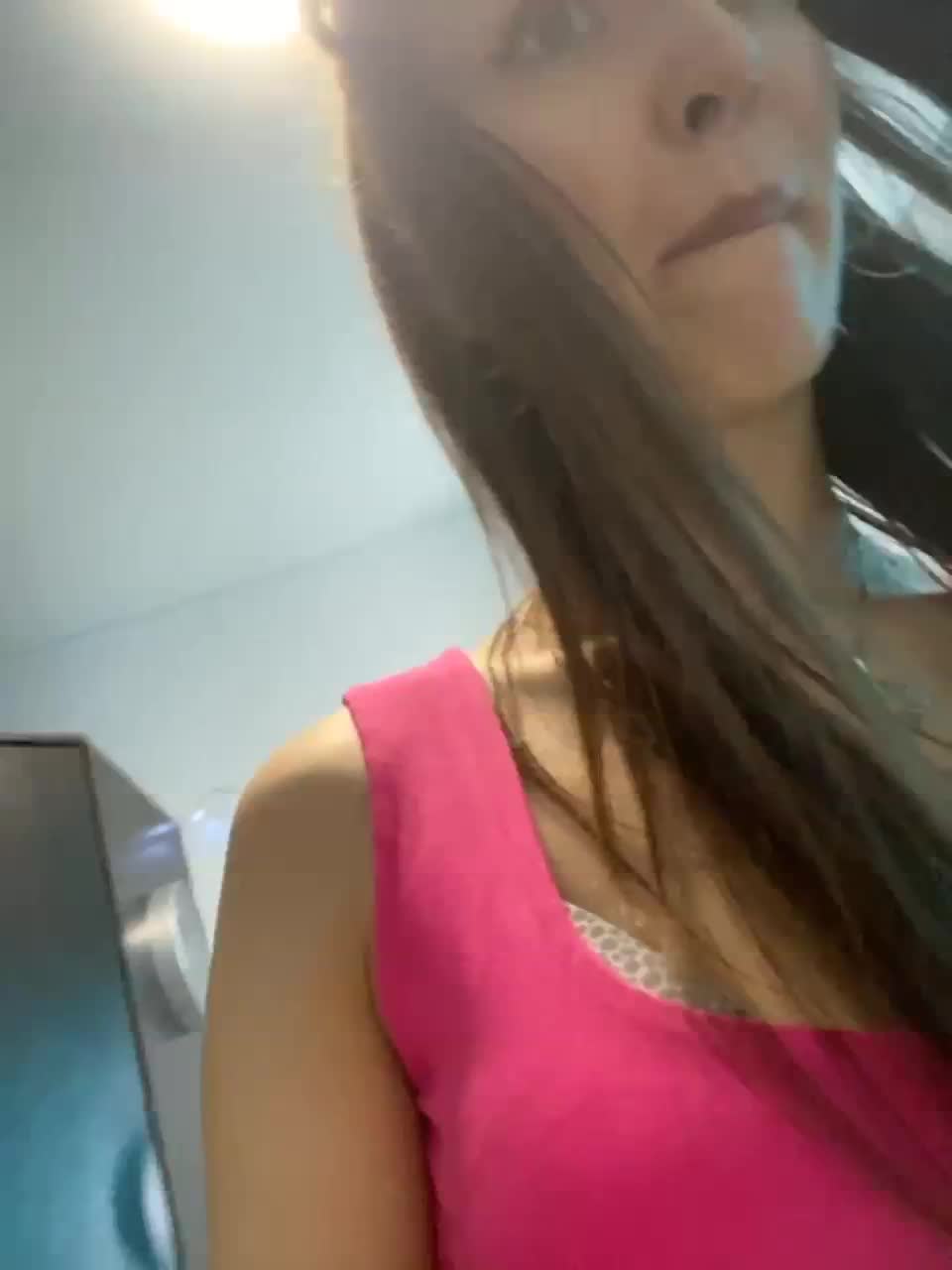 View or download file honeypussixxx on 2023-03-04 from bongacams