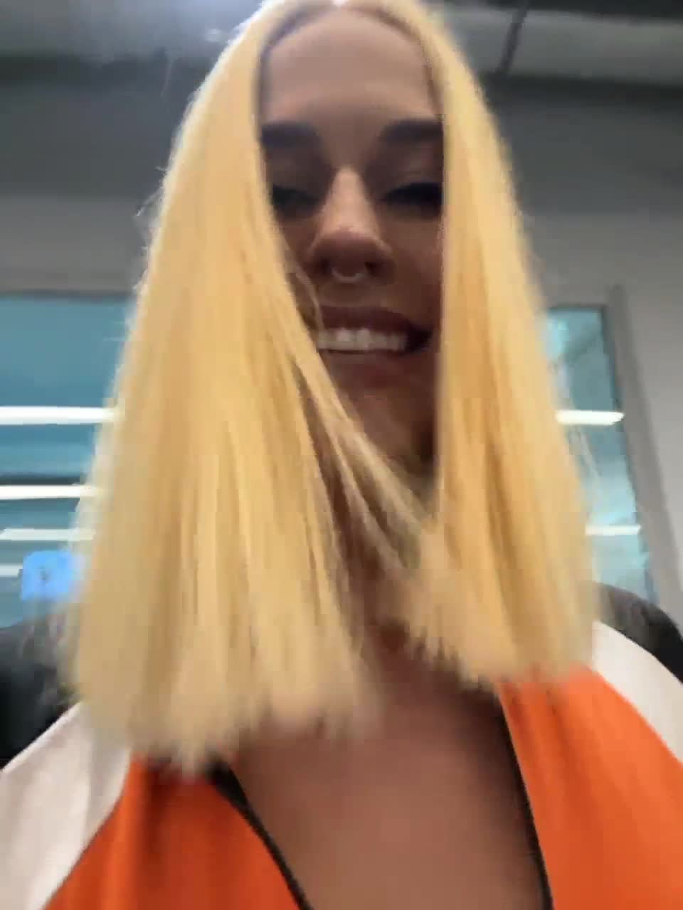 View or download file inessaxxx on 2023-03-04 from bongacams