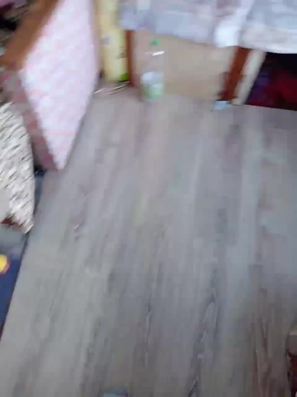 View or download file ingwar1812 on 2023-03-04 from bongacams