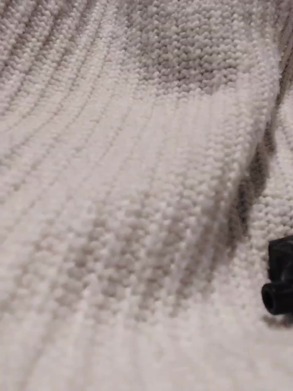 View or download file isabellast on 2023-03-04 from bongacams