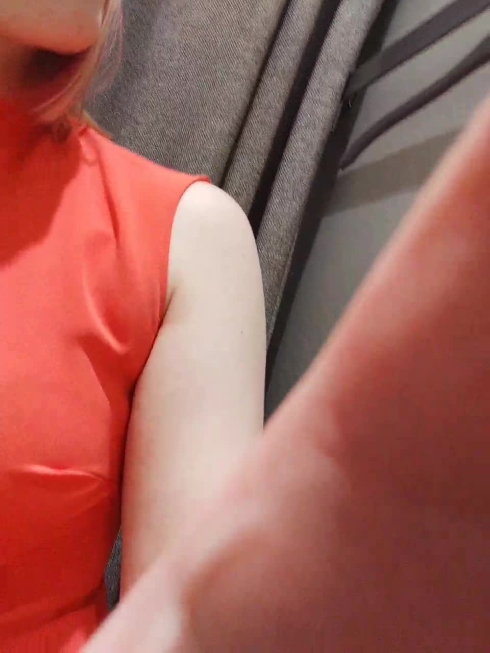 View or download file isabellast on 2023-03-04 from bongacams