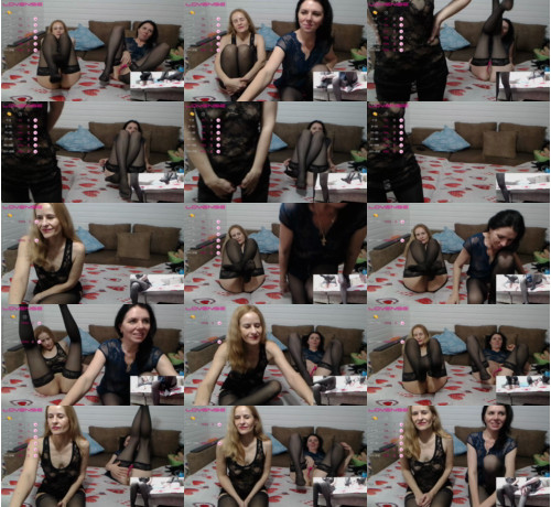 View or download file kati000888 on 2023-03-04 from bongacams