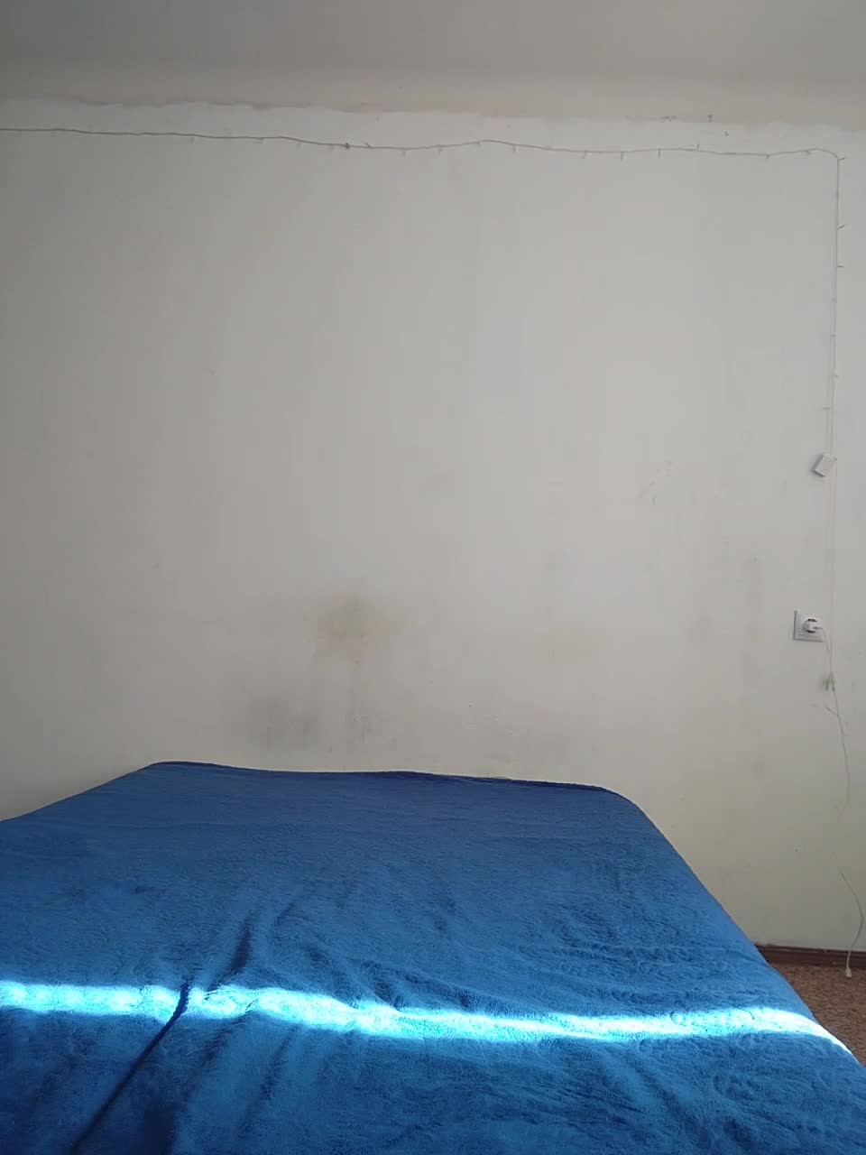 View or download file kortniamo on 2023-03-04 from bongacams