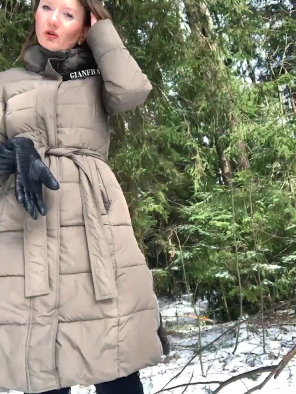 View or download file ledi1 on 2023-03-04 from bongacams