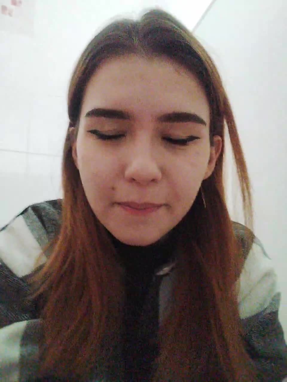 View or download file lulu_sweet_girl on 2023-03-04 from bongacams