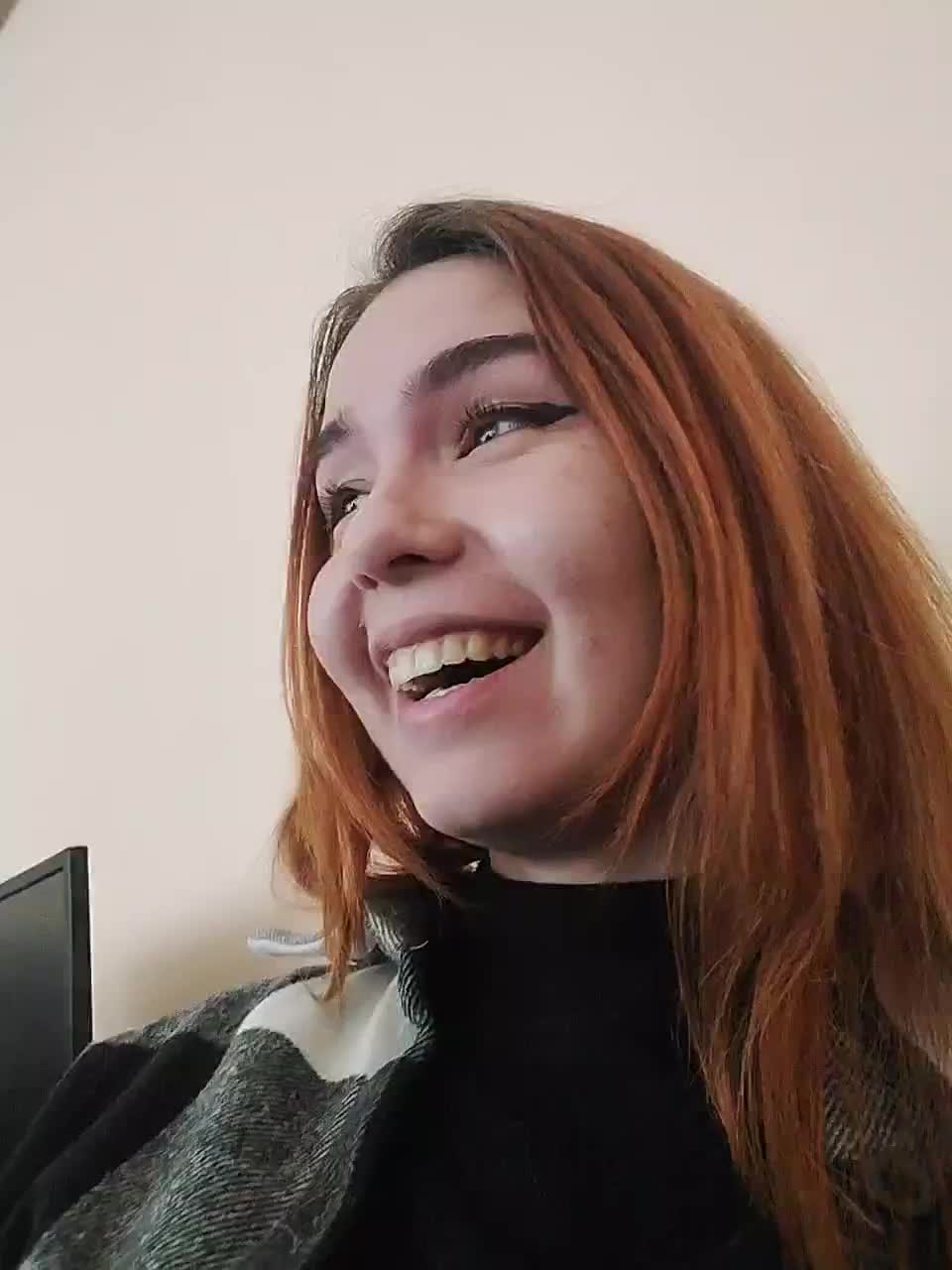 View or download file lulu_sweet_girl on 2023-03-04 from bongacams