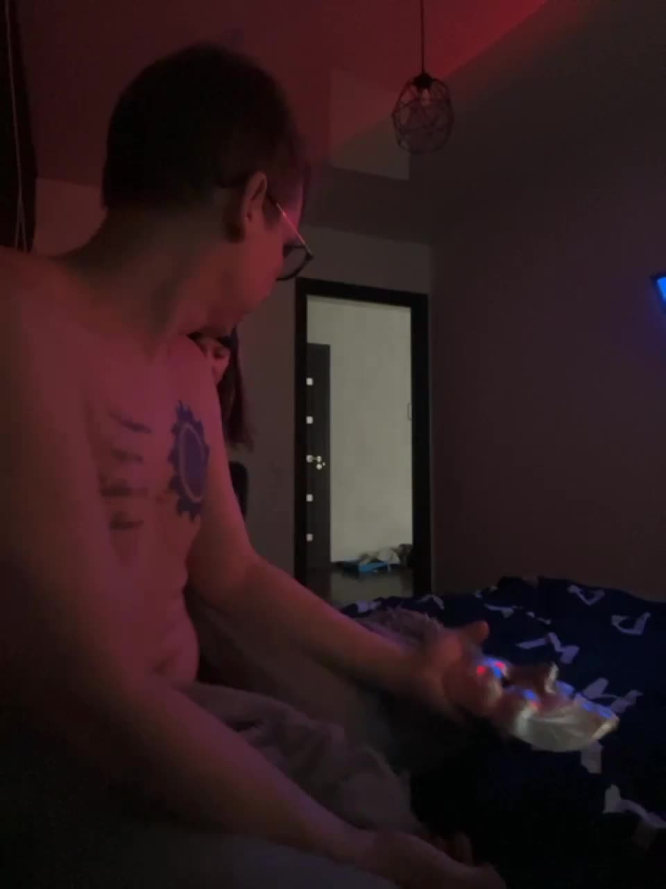 View or download file luter198926 on 2023-03-04 from bongacams