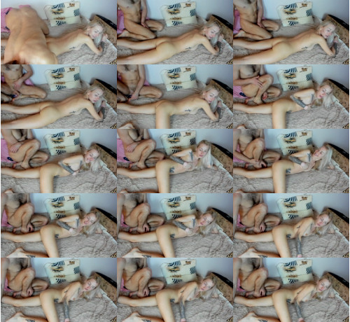 View or download file mauglistrikoz on 2023-03-04 from bongacams