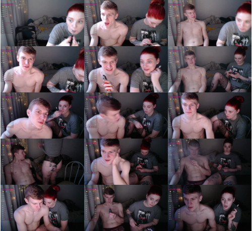 View or download file medaed on 2023-03-04 from bongacams