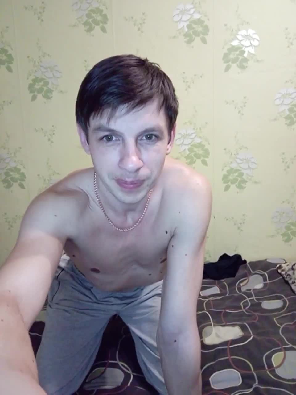 View or download file medical_error on 2023-03-04 from bongacams