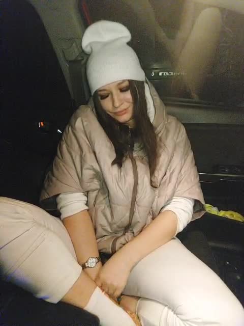 View or download file mussypussy222 on 2023-03-04 from bongacams