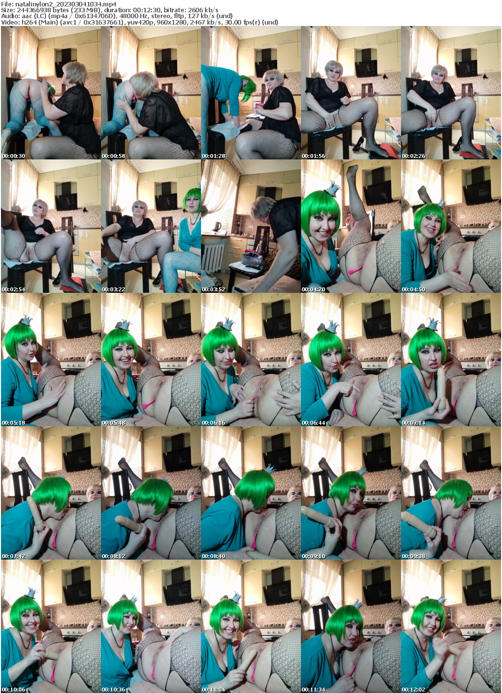 Preview thumb from natalinylon2 on 2023-03-04 @ bongacams