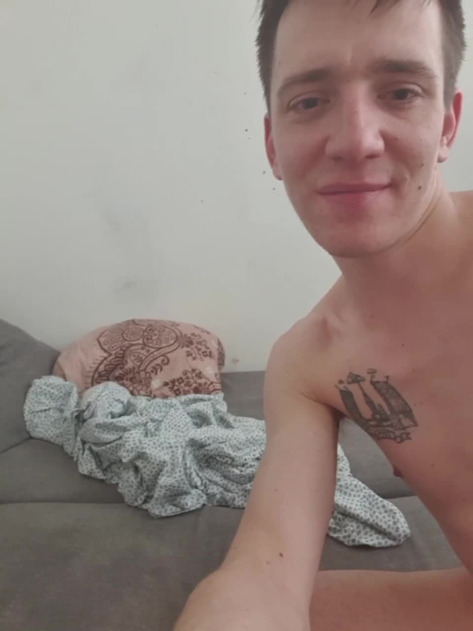 View or download file oksvit1990 on 2023-03-04 from bongacams