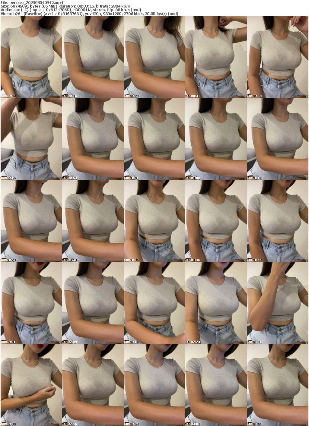 Preview thumb from perssso on 2023-03-04 @ bongacams