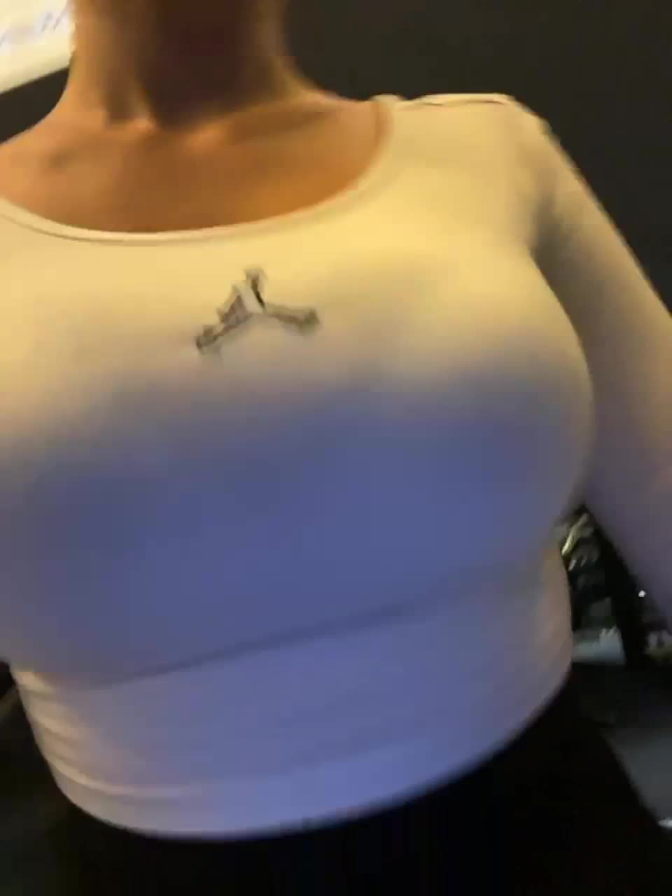 View or download file perssso on 2023-03-04 from bongacams