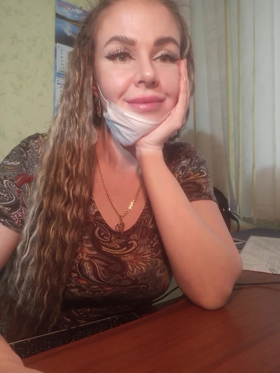 View or download file prelest29 on 2023-03-04 from bongacams