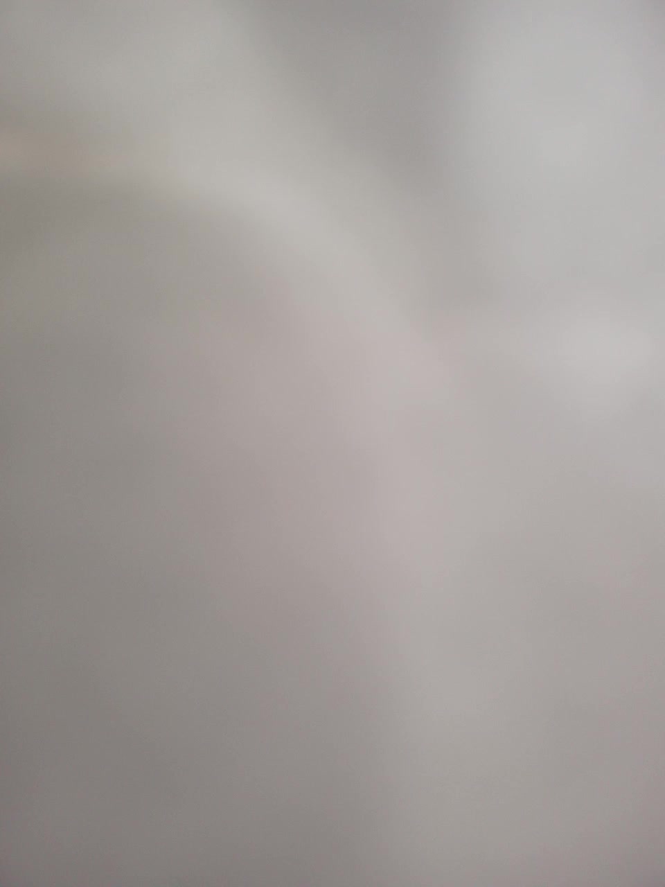 View or download file prelest29 on 2023-03-04 from bongacams