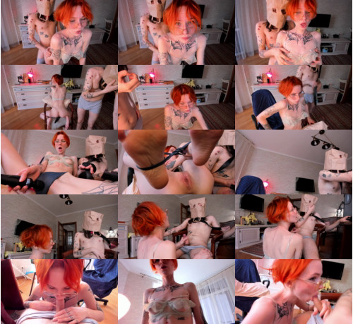 View or download file rabbitss on 2023-03-04 from bongacams