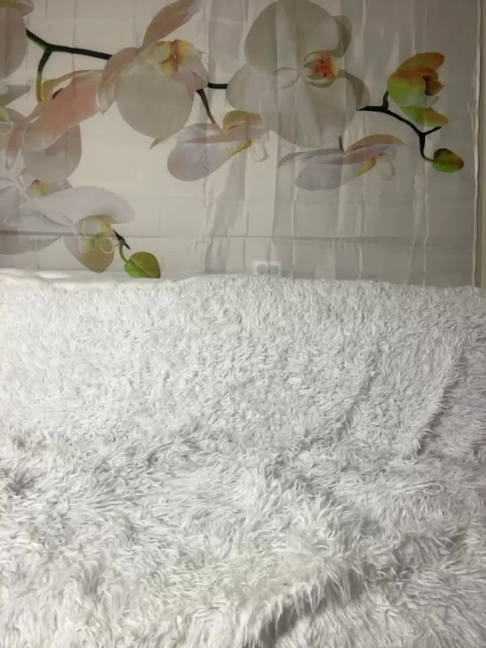 View or download file sandy_cheeks on 2023-03-04 from bongacams