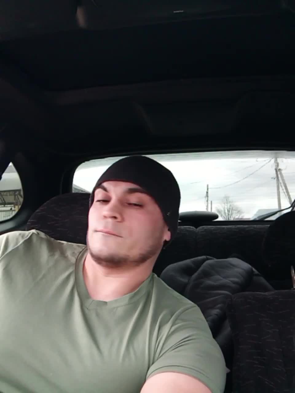 View or download file sex_mashine69 on 2023-03-04 from bongacams